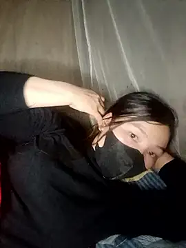 natra0033 online show from January 2026 11:47:01 AM