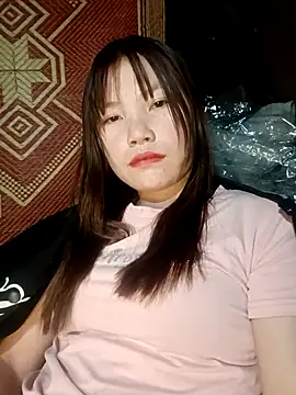 natra0033 online show from February 2026 12:24:02 PM