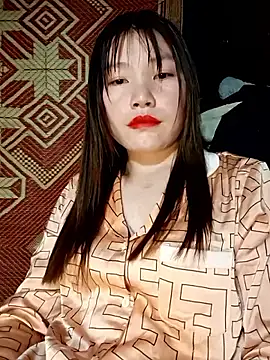 natra0033 online show from February 2026 12:48:02 PM