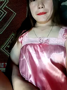 natra0033 online show from February 2026 01:12:02 PM