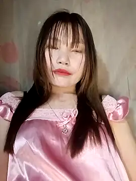 natra0033 online show from March 2026 01:07:02 PM