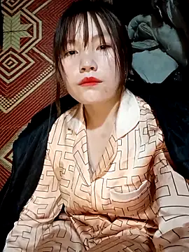 natra0033 online show from March 2026 01:17:01 PM