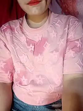 natra0033 online show from April 2026 01:16:02 PM