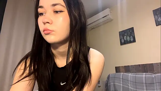 ArleanDemicco online show from January 2026 12:11:01 PM