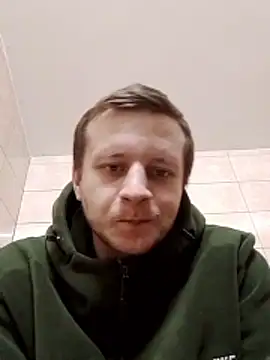 JazzMark online show from January 2026 02:55:02 PM