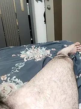 Hardysinh55 online show from March 2026 12:31:02 PM