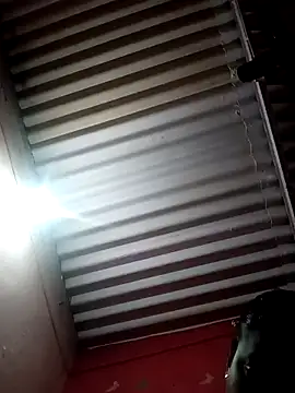 Ruhi Love 11 online show from January 2026 01:31:02 AM