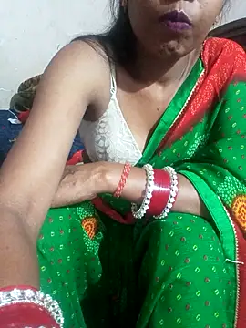 Dropati35 online show from March 2026 05:40:02 PM