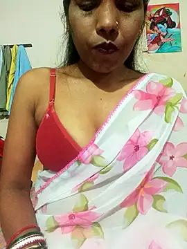 Dropati35 online show from April 2026 05:43:01 PM