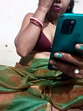 Dropati35 online show from May 2026 05:32:02 PM