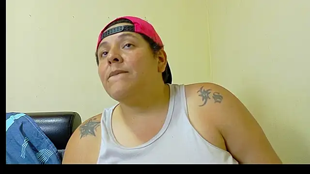 Cataleya 27 online show from July 2026 04:39:33 PM
