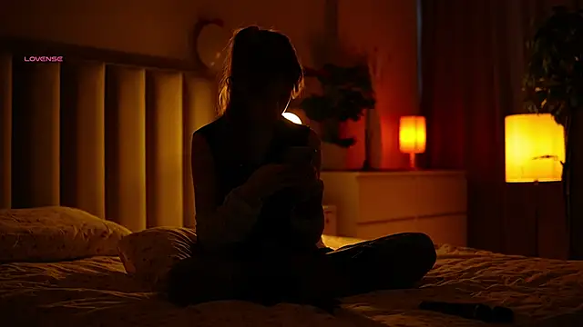 oopsnaked online show from February 2026 10:20:02 AM