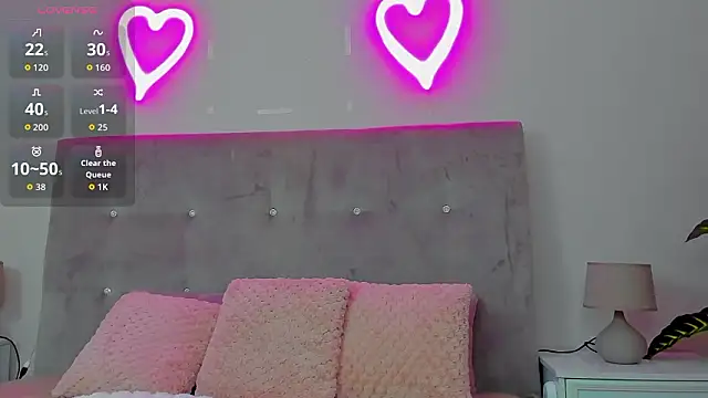 kaylakitty  online show from January 2026 05:34:02 AM