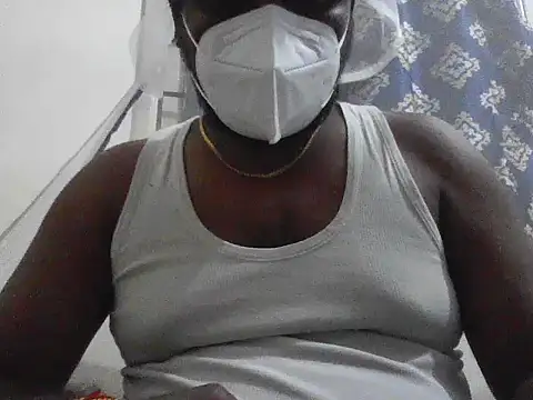 Fantasy150 online show from January 2026 06:02:02 PM