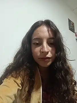 AlexxaAndRileyy online show from April 2026 03:59:01 PM