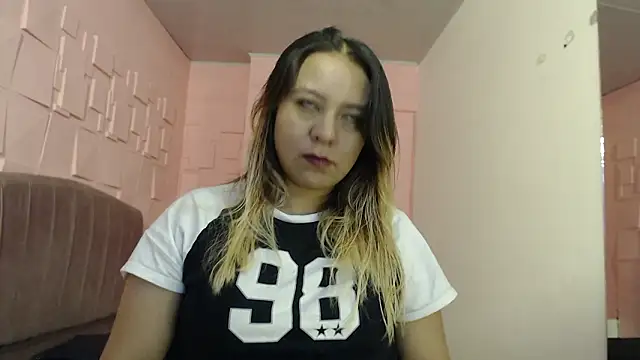 sami 1 8 online show from January 2026 04:17:01 AM