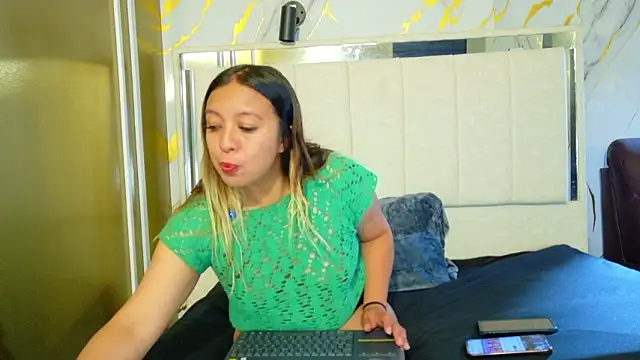 sami 1 8 online show from March 2026 04:50:01 AM