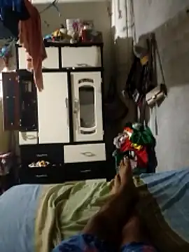 caliente2026porti online show from January 2026 11:48:02 AM