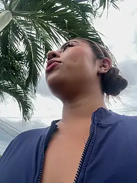 ThamaraGen  online show from April 2026 07:03:02 PM