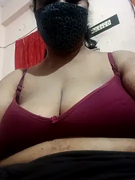 gessydiy online show from January 2026 05:17:01 PM