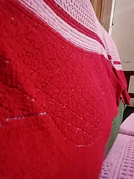 gessydiy online show from February 2026 03:44:01 PM