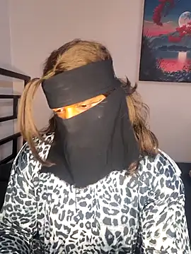 Mido 0786 online show from April 2026 04:35:02 AM