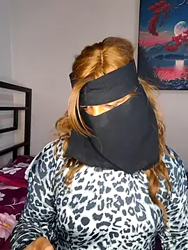 Mido 0786 online show from April 2026 11:27:01 AM