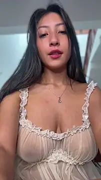 Mavi roouse online show from May 2026 01:39:02 PM