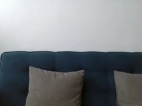 maite saens1 online show from March 2026 06:26:01 PM