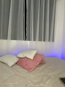 Mia arabs online show from March 2026 12:38:01 AM