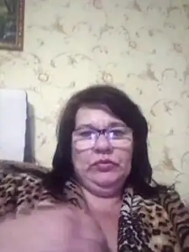 NysiOlsen online show from March 2026 05:30:01 PM