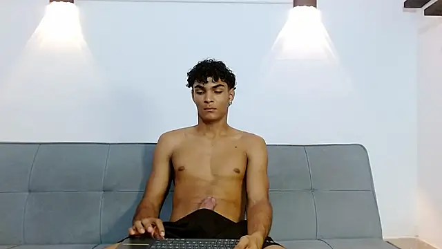 Jaycob smith online show from January 2026 06:22:02 PM