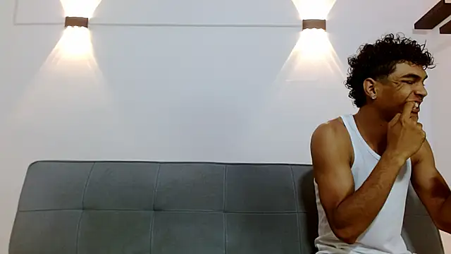 Jaycob smith online show from January 2026 02:32:01 PM