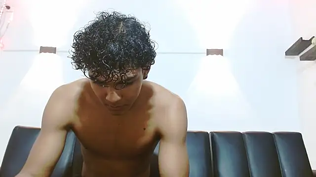 Jaycob smith online show from February 2026 01:17:01 PM