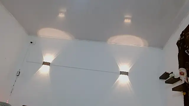 Jaycob smith online show from February 2026 06:37:01 PM