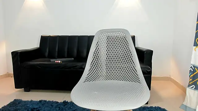 Jaycob smith online show from April 2026 04:05:02 PM