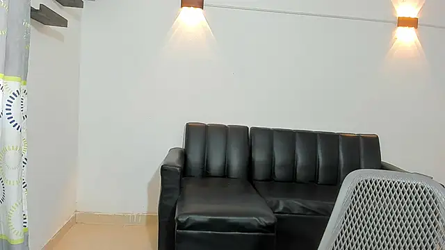 Jaycob smith online show from April 2026 02:56:01 PM