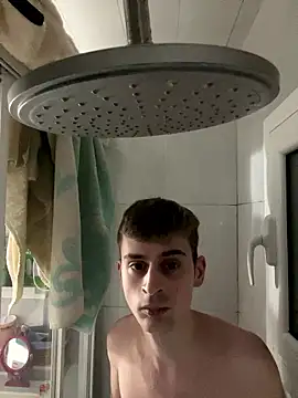 JosArcane14 online show from January 2026 07:41:01 PM