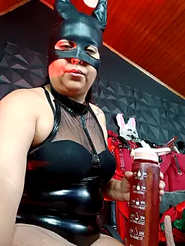 miss sussan online show from January 2026 12:33:02 PM