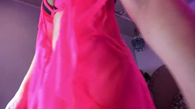 Amber rains online show from March 2026 01:37:02 PM