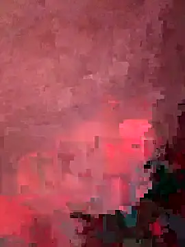 fenisjjdujdiwjue online show from July 2026 04:21:02 AM