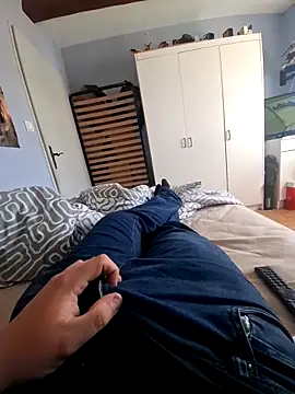 n-alan88 online show from April 2026 01:38:01 PM