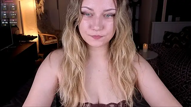 missyourtouch online show from July 2026 05:29:02 PM