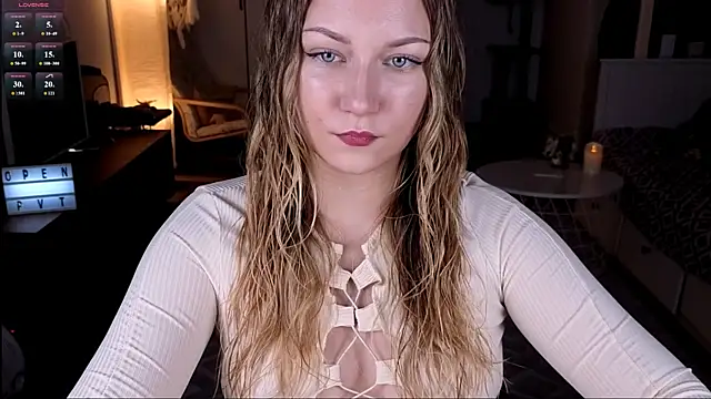 missyourtouch online show from July 2026 04:47:01 PM