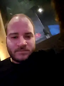 Snapshot of lustfulc99 chatting on January 2026 02:04:01 AM lustfulc99 online show from January 2026 02:04:01 AM