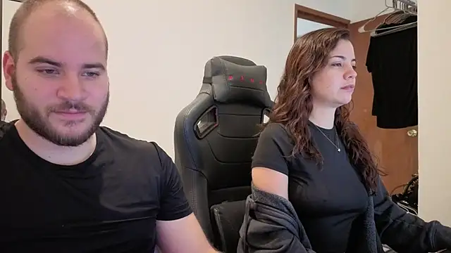 Snapshot of lustfulc99 chatting on February 2026 07:03:02 PM lustfulc99 online show from February 2026 07:03:02 PM