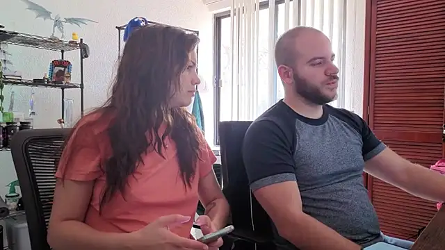 Snapshot of lustfulc99 chatting on February 2026 05:11:01 PM lustfulc99 online show from February 2026 05:11:01 PM