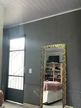 kitesaoo online show from January 2026 08:02:02 PM