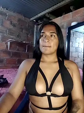  sweetdanny  online show from February 2026 03:41:02 PM