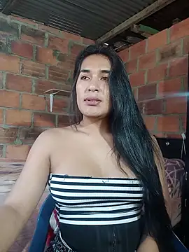  sweetdanny  online show from March 2026 02:56:02 PM